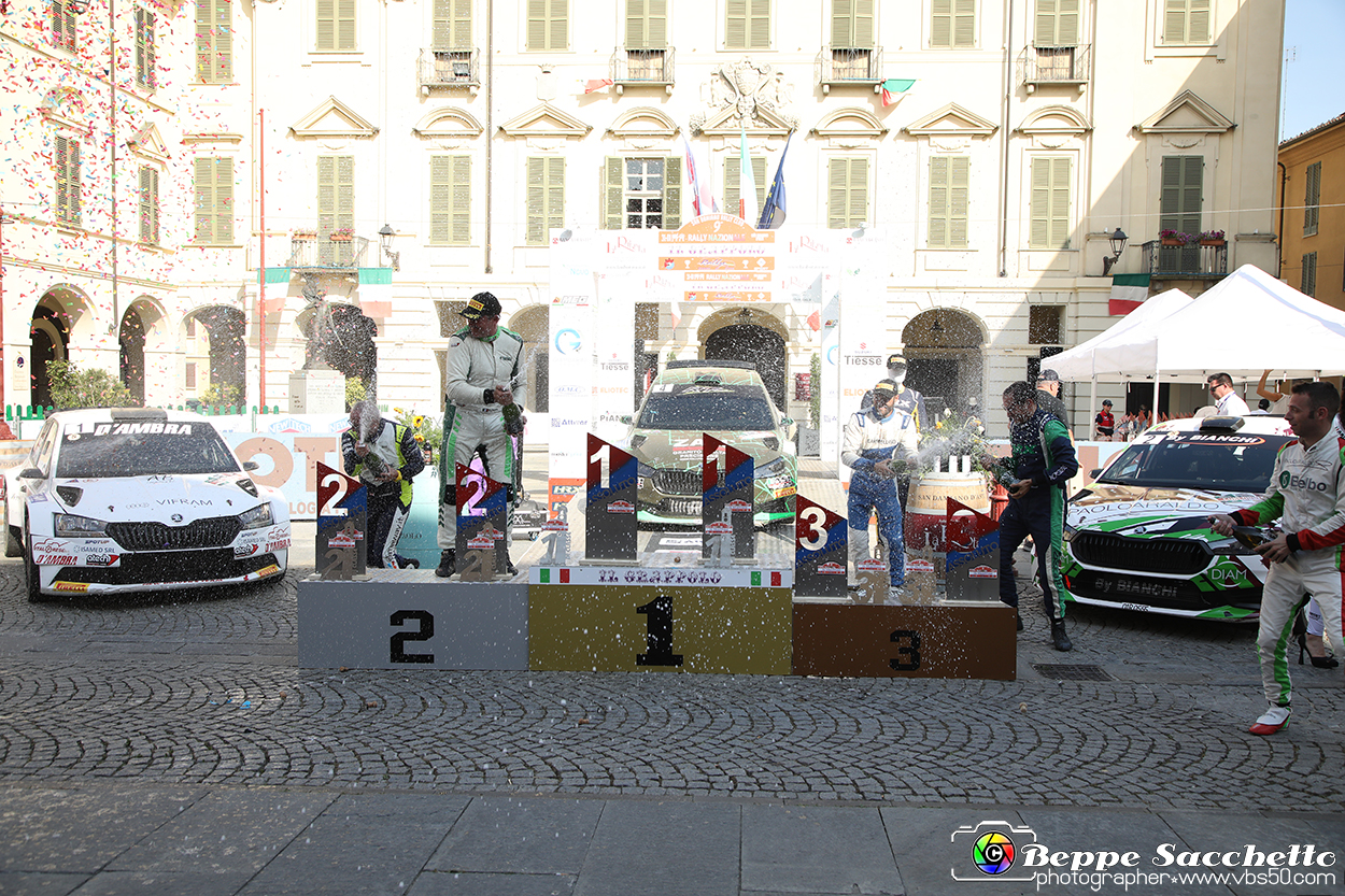 VBS_1326 - Rally Nazionale Il Grappolo 2025 - Premiazione.jpg